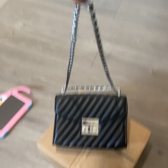 Ladies MK Purse - Picture 4 of 7